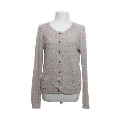 Cardigan (Multicolored) from Nümph Cotton, Polyester