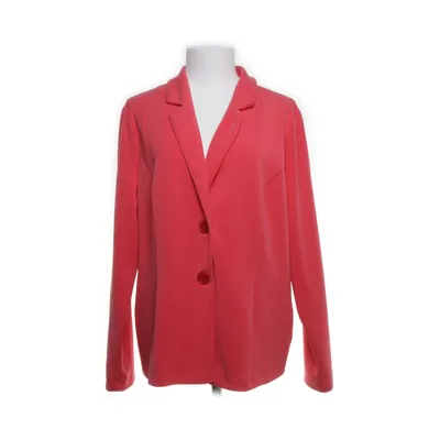 Blazer (Pink) from Betty Barclay Elastane, Modal, Polyester