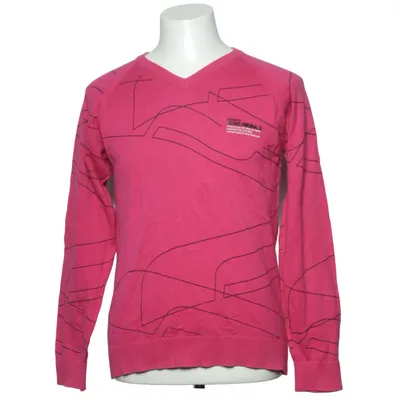Pullover (Roze) van Jack & Jones Jeans Intelligence