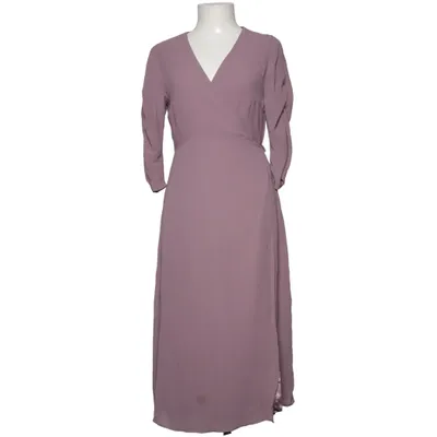 Mammaklänning (Lila) från Glamorous Bloom Polyester