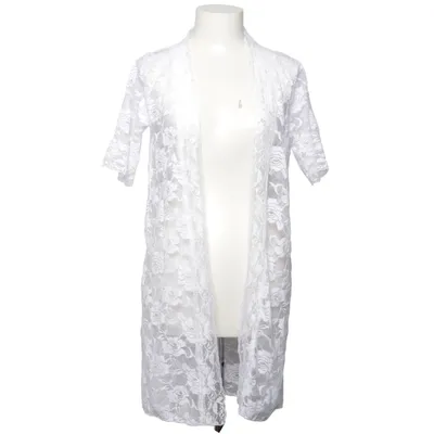 Beach dress (Sweet Retreat) from Penthouse Elastane, Polyamide