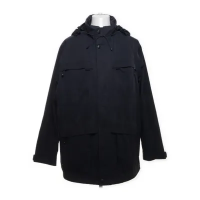 Jacket (Blue) from Westbury Polyester