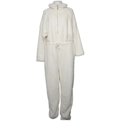 Grenouillère (Blanc) de Hunkemöller