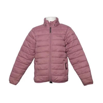 Veste légère (Rose) de Ocean Works Polyamide, Polyester