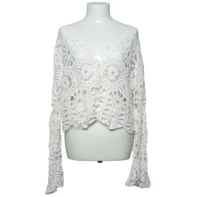 Boléro (Beige) de House Coton