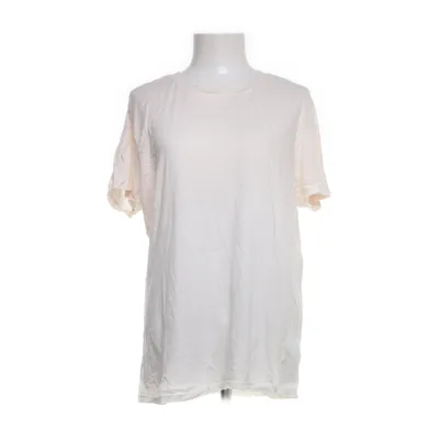 T-shirt (Vit, Rosa) från Zadig & Voltaire