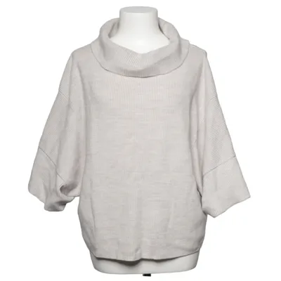 Polotröja (Beige) från COS Ull