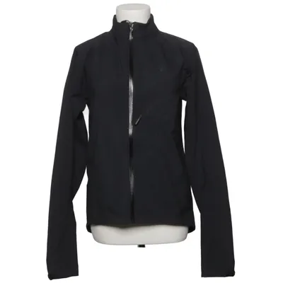 Sports jacket (Circuit Stormshell) from Bontrager Polyester