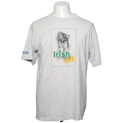 T-shirt (Gris) de The Best