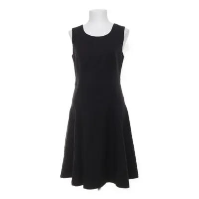 Robe (PRINCESS DRESS) de Hillevi Acétate, Polyester, Viscose