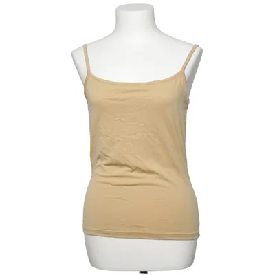 Tank Top (Beige) from JP Collection