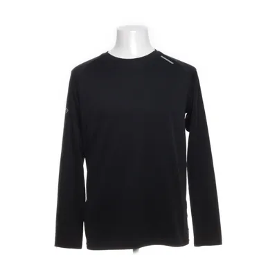 Underställströja (Svart) från Karhu Polyester