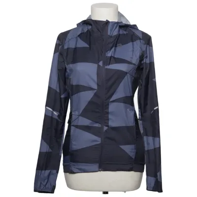 Veste de sport (Advancedskin) de Salomon Polyester