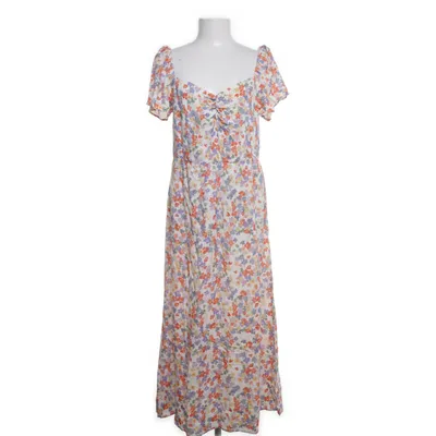 Robe (Blanc, Bleu, Rouge) de Armedangels Viscose