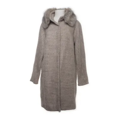 Kappa (Beige) från Monnari Polyester, Ull