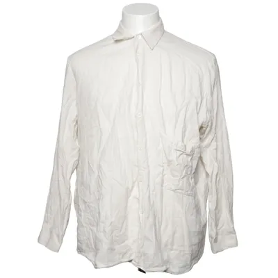 Chemise (Work) de Hope Coton