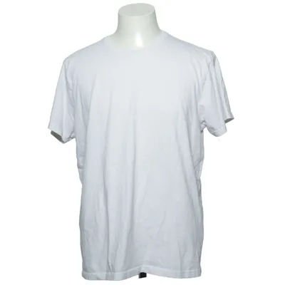 T-shirt (BRACO) de Roly Coton