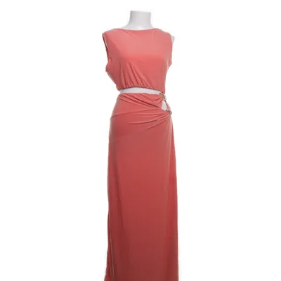Långklänning (Rosa) från ASOS Design