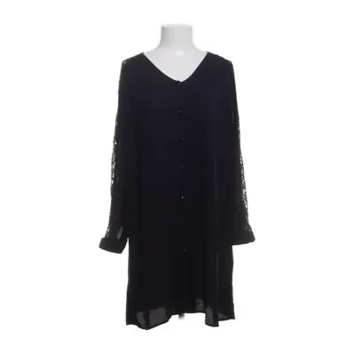 Klänning (Blå) från Kiabi Polyamid, Polyester