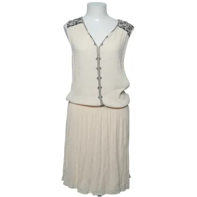 Robe (HARLOWE) de Freebird Viscose