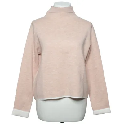 Sweater (Ponti) from Opus Acrylic, Polyamide, Polyester, Wool