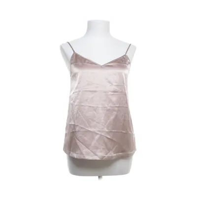 Linne (Brun) från Esmara by Heidi Klum Elastan, Polyester