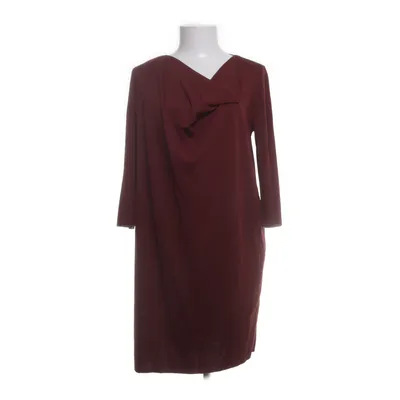 Klänning (Röd) från COS