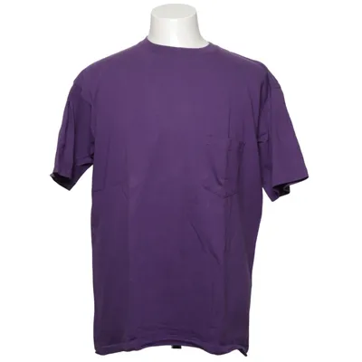 T-shirt (Pocket-T) from Gap Cotton