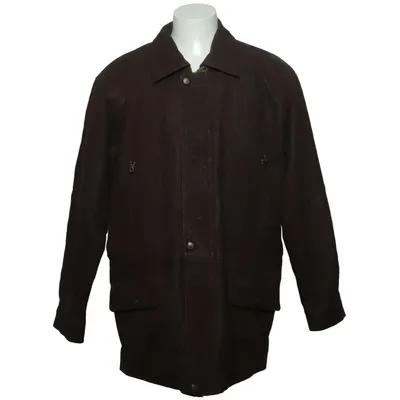 Veste (Marron) de Rover & Lakes