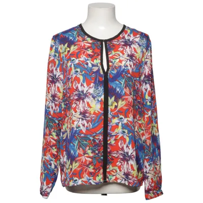 Blouse (Lara) van Marquis Polyester
