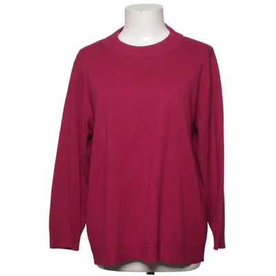 Sweater (Pink) from CLN