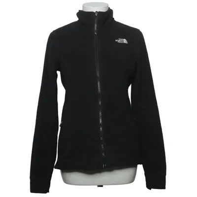 Fleece jacket (Black) from The North Face Polyester