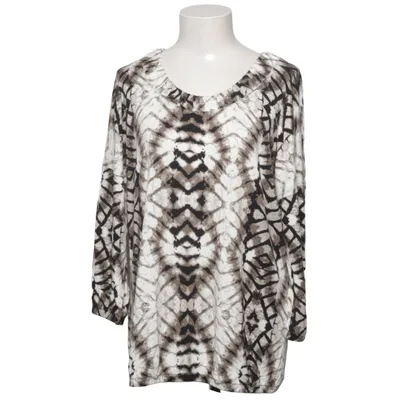 Blouse (Hong) de Z.Biz Élasthane, Polyester