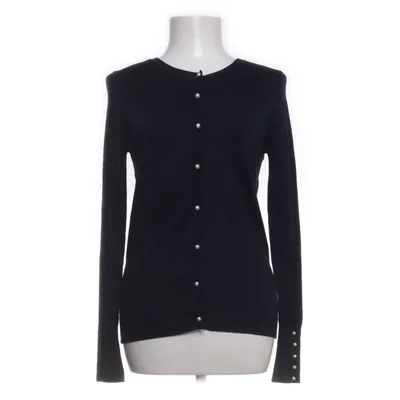 Cardigan (Blue) from Zara Knit