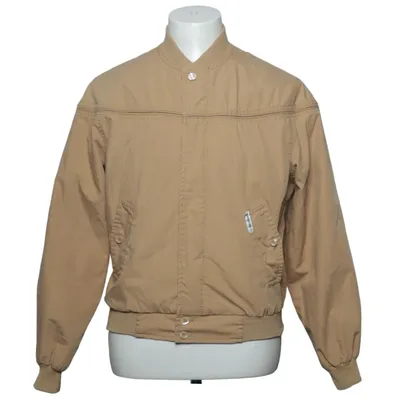 Bomberjacka (Windbreaker) från Windbreaker Bomull, Polyamid, Polyester