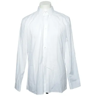 Shirt (N°6 Six) from Olymp Cotton