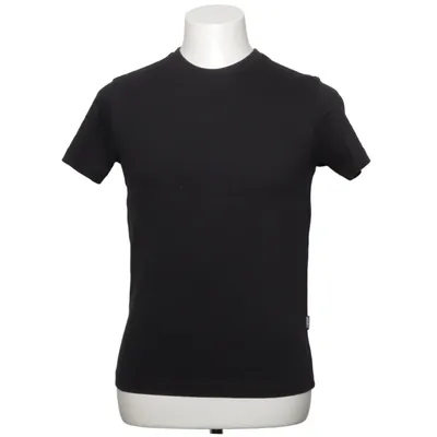 T-shirt (American T) de James Harvest Coton