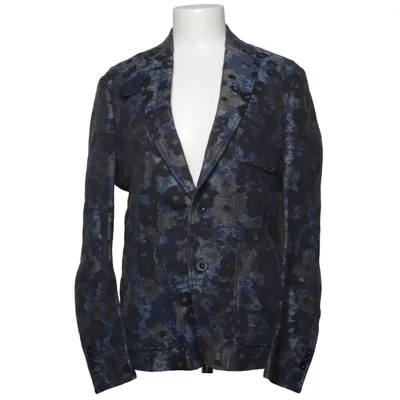 Kavaj (14-00541M) från Sacai