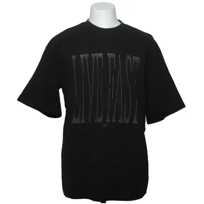 T-shirt (LFDY) de Lfdy Coton