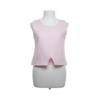 Top (Roze) van Lewis & Melly