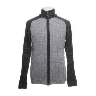 Kofta (Grå) från MyWear Man Akryl