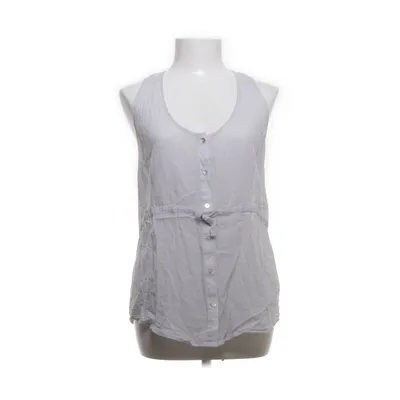 Blouse (Kortärmad ) van Tiger of Sweden Jeans
