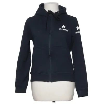 Sweat à capuche (Women Zip Hoodie) de Snickers Workwear Coton, Polyester