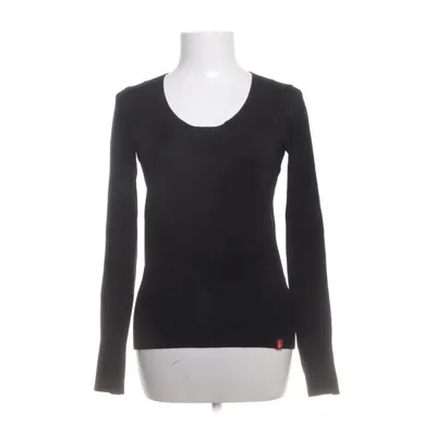 Pullover (Svart) från EDC by ESPRIT