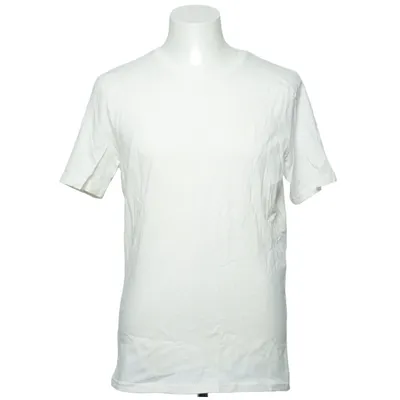 T-shirt (Blanc) de Pier One Coton biologique