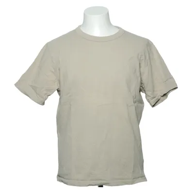 T-shirt (Beige) de Uniqlo U Coton