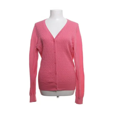 Cardigan (Pink) from Karstadt