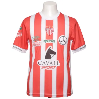 Fotbollströja (Usd-994) från Umbro Polyester