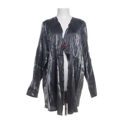 Cardigan (Argent) de Jean Marc Philippe Viscose