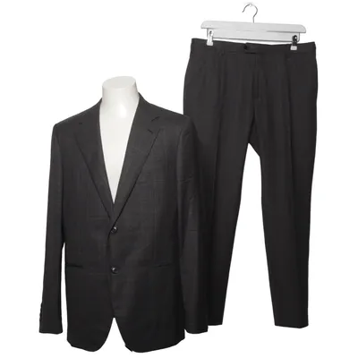 Costume (Gris) de Caruso